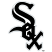 Chicago White Sox